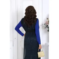 Костюм Ninele 7514 Василек