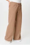 Костюм Rumoda 2144 капучино
