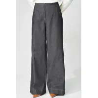 Костюм GIZART 5415 молочный,серый