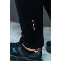 Костюм ANDINA 942 черный