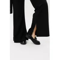 Костюм Anastasia 1291 черно-розовый Костюм Anastasia 1291 черно-розовый