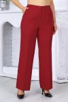 Костюм Ninele 7485 Бордо
