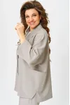 Костюм Danaida 2240 бежевый
