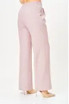 Костюм Vilena fashion 1137 крем Костюм Vilena fashion 1137 крем