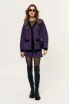 Костюм LeNata 20370 дизайн