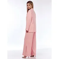 Костюм Медея и К 2266 розовый
