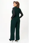 Костюм Anastasia MAK 1300 зелёный