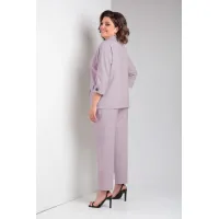 Костюм Ladis Line 1568 вереск