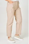 Костюм Vilena fashion 1158 песок Костюм Vilena fashion 1158 песок