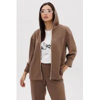 Костюм Fantazia Mod 5232 капучино Костюм Fantazia Mod 5232 капучино