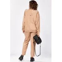 Костюм Lady Secret 25229 бежевый