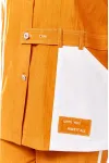Костюм Lady Secret 25202 апельсин+ белый