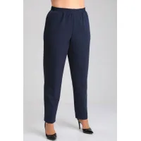 Костюм Мублиз 066 синий