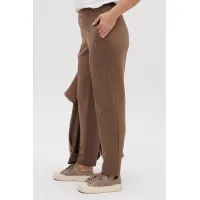 Костюм Fantazia Mod 5232 капучино Костюм Fantazia Mod 5232 капучино