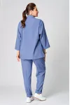 Костюм Danaida 2240 деним