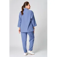Костюм Danaida 2240 деним