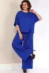 Костюм Shetti 4055 василек