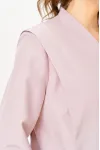 Костюм Vilena fashion 1138 крем Костюм Vilena fashion 1138 крем