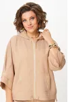 Костюм Anastasia 1223 латте