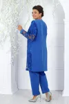 Костюм Ninele 7460 Василек
