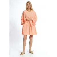 Костюм Alani 2575 персик