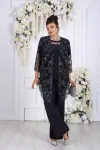 Костюм Ninele 6133 Синий