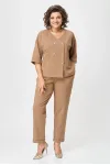 Костюм Rumoda 2136 Капучино
