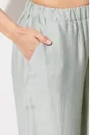 Костюм Anastasia MAK 1340 мята Костюм Anastasia MAK 1340 мята