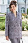 Костюм ADARIN 26203 тауп