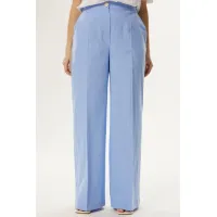 Костюм Ma cherie 3003 голубой Костюм Ma cherie 3003 голубой