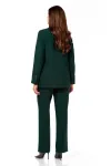Костюм Vilena fashion 1120 бутылка Костюм Vilena fashion 1120 бутылка