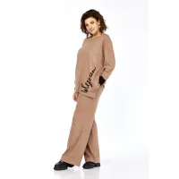 Костюм Jurimex 3387 песочный