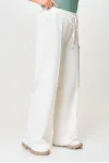 Костюм Rumoda 2144 молочный