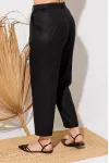 Костюм Anastasia MAK 1321 чёрный Костюм Anastasia MAK 1321 чёрный