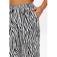 Костюм Мублиз 180 фуксия