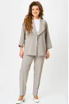 Костюм Danaida 2240 бежевый
