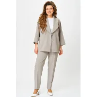 Костюм Danaida 2240 бежевый