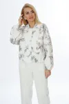 Костюм Alani 2568 молоко