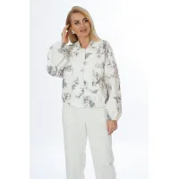 Костюм Alani 2568 молоко