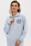 Костюм GO хвоя