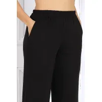 Костюм Ninele 7514 Черный