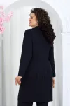 Костюм Ninele 7486 Синий