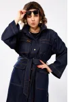 Костюм Lady Secret 2990 синий