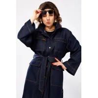 Костюм Lady Secret 2990 синий
