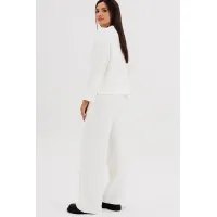 Костюм Fantazia Mod 5048 белый Костюм Fantazia Mod 5048 белый