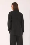 Костюм N.O.W 1610 Черный