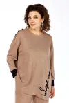 Костюм Jurimex 3384 песочный