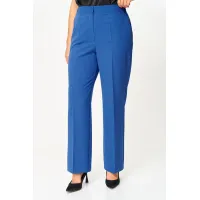 Костюм Anastasia MAK 1259 васильковый