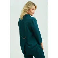 Костюм Vilena fashion 1109 бутылка