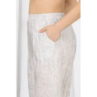 Костюм Ninele 7497 Светло-бежевый